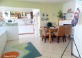 Продава 3-СТАЕН, град Варна, Бизнес хотел • 285000 € / 557411.55 лв. • 64831608 8 — Holmes.bg Продава 3-СТАЕН, град Варна, Бизнес хотел • 285000 € / 557411.55 лв. • 64831608 8
