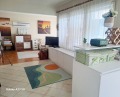 Продава 3-СТАЕН, град Варна, Бизнес хотел • 285000 € / 557411.55 лв. • 64831608 2 — Holmes.bg Продава 3-СТАЕН, град Варна, Бизнес хотел • 285000 € / 557411.55 лв. • 64831608 2