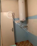 Продава 4-СТАЕН, област Велико Търново, гр. Полски Тръмбеш • 92700 € • 10357812 13 — Holmes.bg Продава 4-СТАЕН, област Велико Търново, гр. Полски Тръмбеш • 92700 € • 10357812 13