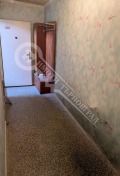 Продава 4-СТАЕН, област Велико Търново, гр. Полски Тръмбеш • 92700 € • 10357812 8 — Holmes.bg Продава 4-СТАЕН, област Велико Търново, гр. Полски Тръмбеш • 92700 € • 10357812 8