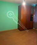 Продава 4-СТАЕН, област Велико Търново, гр. Полски Тръмбеш • 92700 € • 10357812 3 — Holmes.bg Продава 4-СТАЕН, област Велико Търново, гр. Полски Тръмбеш • 92700 € • 10357812 3