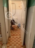 Продава 4-СТАЕН, област Велико Търново, гр. Полски Тръмбеш • 92700 € • 10357812 12 — Holmes.bg Продава 4-СТАЕН, област Велико Търново, гр. Полски Тръмбеш • 92700 € • 10357812 12