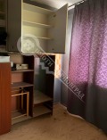 Продава 4-СТАЕН, област Велико Търново, гр. Полски Тръмбеш • 92700 € • 10357812 5 — Holmes.bg Продава 4-СТАЕН, област Велико Търново, гр. Полски Тръмбеш • 92700 € • 10357812 5