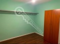 Продава 4-СТАЕН, област Велико Търново, гр. Полски Тръмбеш • 92700 € • 10357812 4 — Holmes.bg Продава 4-СТАЕН, област Велико Търново, гр. Полски Тръмбеш • 92700 € • 10357812 4