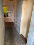 Продава 4-СТАЕН, област Велико Търново, гр. Полски Тръмбеш • 92700 € • 10357812 9 — Holmes.bg Продава 4-СТАЕН, област Велико Търново, гр. Полски Тръмбеш • 92700 € • 10357812 9