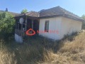 Продава Къща област София , с. Гургулят , 60 кв.м | 14899157 — Imoti.com Продава Къща област София , с. Гургулят , 60 кв.м | 14899157