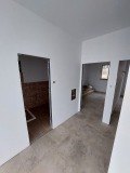 Продава КЪЩА, град Варна, м-т Прибой • 95000 € • 29932689 6 — Holmes.bg Продава КЪЩА, град Варна, м-т Прибой • 95000 € • 29932689 6