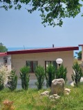 Продава КЪЩА, град Варна, м-т Прибой • 95000 € • 29932689 3 — Holmes.bg Продава КЪЩА, град Варна, м-т Прибой • 95000 € • 29932689 3