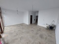 Продава КЪЩА, град Варна, м-т Прибой • 95000 € • 29932689 4 — Holmes.bg Продава КЪЩА, град Варна, м-т Прибой • 95000 € • 29932689 4