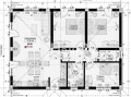 Продава КЪЩА, област Варна, с. Баново • 185000 € • 92055572 3 — Holmes.bg Продава КЪЩА, област Варна, с. Баново • 185000 € • 92055572 3