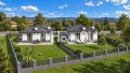Продава КЪЩА, област Варна, с. Баново • 185000 € • 92055572 2 — Holmes.bg Продава КЪЩА, област Варна, с. Баново • 185000 € • 92055572 2