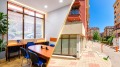 Продава МАГАЗИН, град София, Дружба 2 • 127600 € • 13891179 1 — Holmes.bg Продава МАГАЗИН, град София, Дружба 2 • 127600 € • 13891179 1