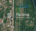Продава ПАРЦЕЛ, област София, с. Церово • 20000 € • 90199522 1 — Holmes.bg Продава ПАРЦЕЛ, област София, с. Церово • 20000 € • 90199522 1