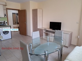 2-СТАЕН, 73 m2 - Holmes.bg 2-СТАЕН, 73 m2