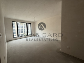 3-СТАЕН, 99 m2 - Holmes.bg 3-СТАЕН, 99 m2