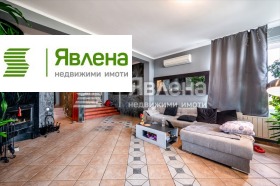 Обява Продава КЪЩА,град София, Бояна