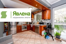 КЪЩА, 540 m2 - Holmes.bg КЪЩА, 540 m2