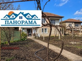 Снимка Продава КЪЩА