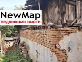 Продава ПАРЦЕЛ | Imot.bg — малка снимка 11
