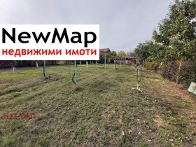 Продава ПАРЦЕЛ | Imot.bg — малка снимка 3