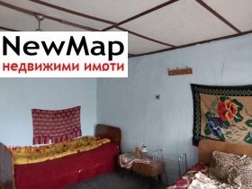 Продава ПАРЦЕЛ | Imot.bg — малка снимка 13