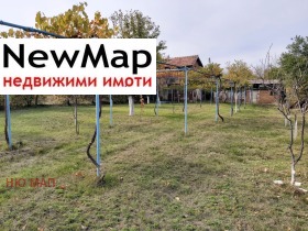 Продава ПАРЦЕЛ | Imot.bg — малка снимка 4
