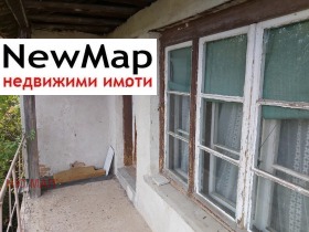 Продава ПАРЦЕЛ | Imot.bg — малка снимка 15