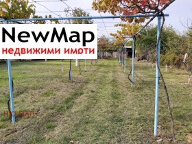 Продава ПАРЦЕЛ | Imot.bg — малка снимка 2