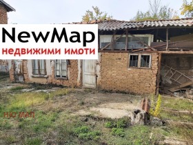 Продава ПАРЦЕЛ | Imot.bg — малка снимка 8