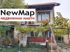 Продава ПАРЦЕЛ | Imot.bg — малка снимка 10