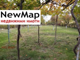 Продава ПАРЦЕЛ | Imot.bg — малка снимка 6