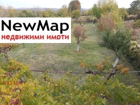 Продава ПАРЦЕЛ | Imot.bg — малка снимка 7