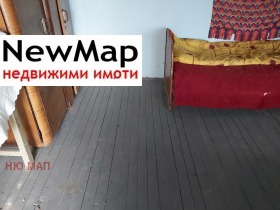 Продава ПАРЦЕЛ | Imot.bg — малка снимка 14