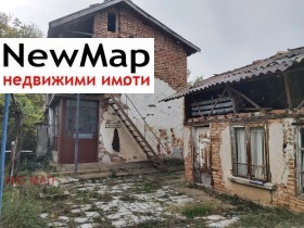 Продава ПАРЦЕЛ | Imot.bg — малка снимка 9
