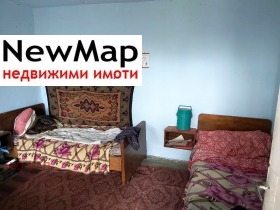 Продава ПАРЦЕЛ | Imot.bg — малка снимка 12