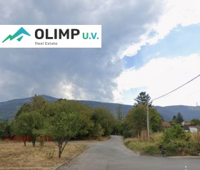 Обява Продава ПАРЦЕЛ,град София, Манастирски ливади