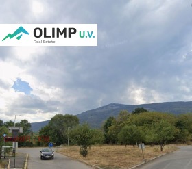 Обява Продава ПАРЦЕЛ,град София, Манастирски ливади