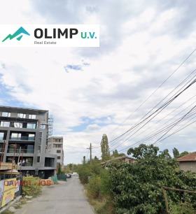 Обява Продава ПАРЦЕЛ,град София, Манастирски ливади>