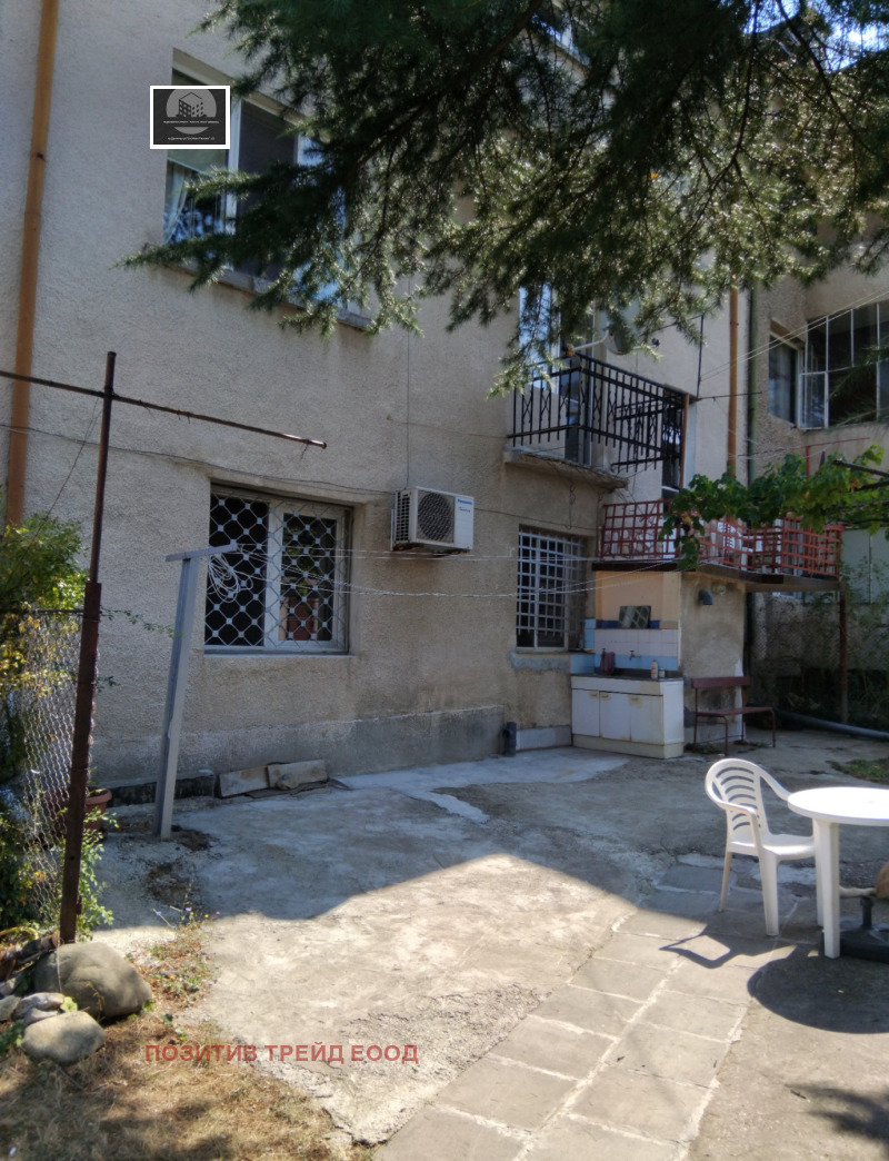 Продава ЕТАЖ ОТ КЪЩА, област Кюстендил, гр. Дупница • 89900 € • 10150015 1 — Holmes.bg Продава ЕТАЖ ОТ КЪЩА, област Кюстендил, гр. Дупница • 89900 € • 10150015 1