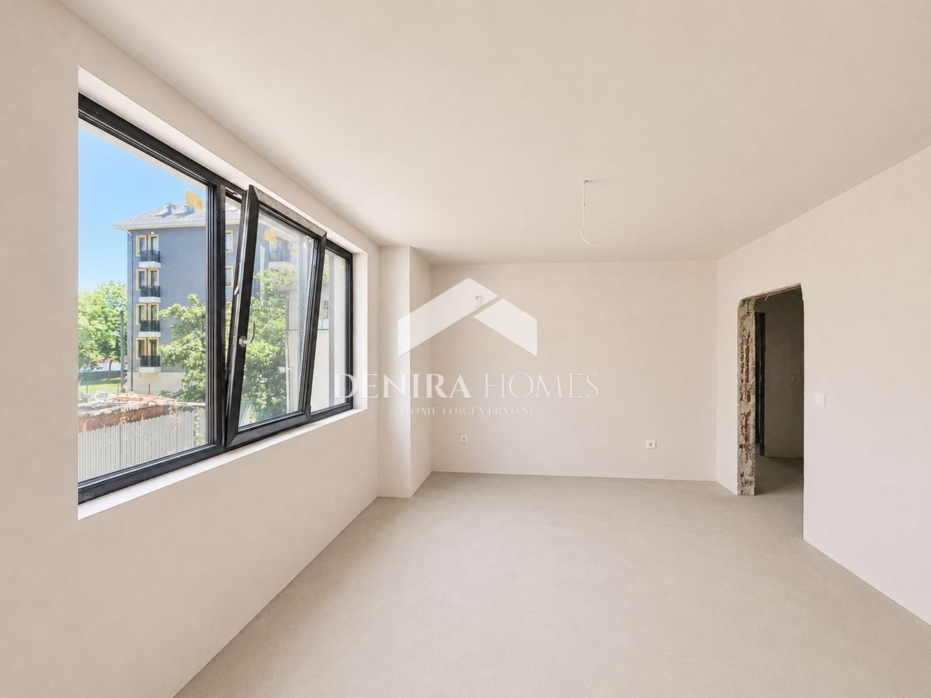 Продава 2-стаен град София , Надежда 1 , 53 кв.м | 20443462 — Imoti.com Продава 2-стаен град София , Надежда 1 , 53 кв.м | 20443462