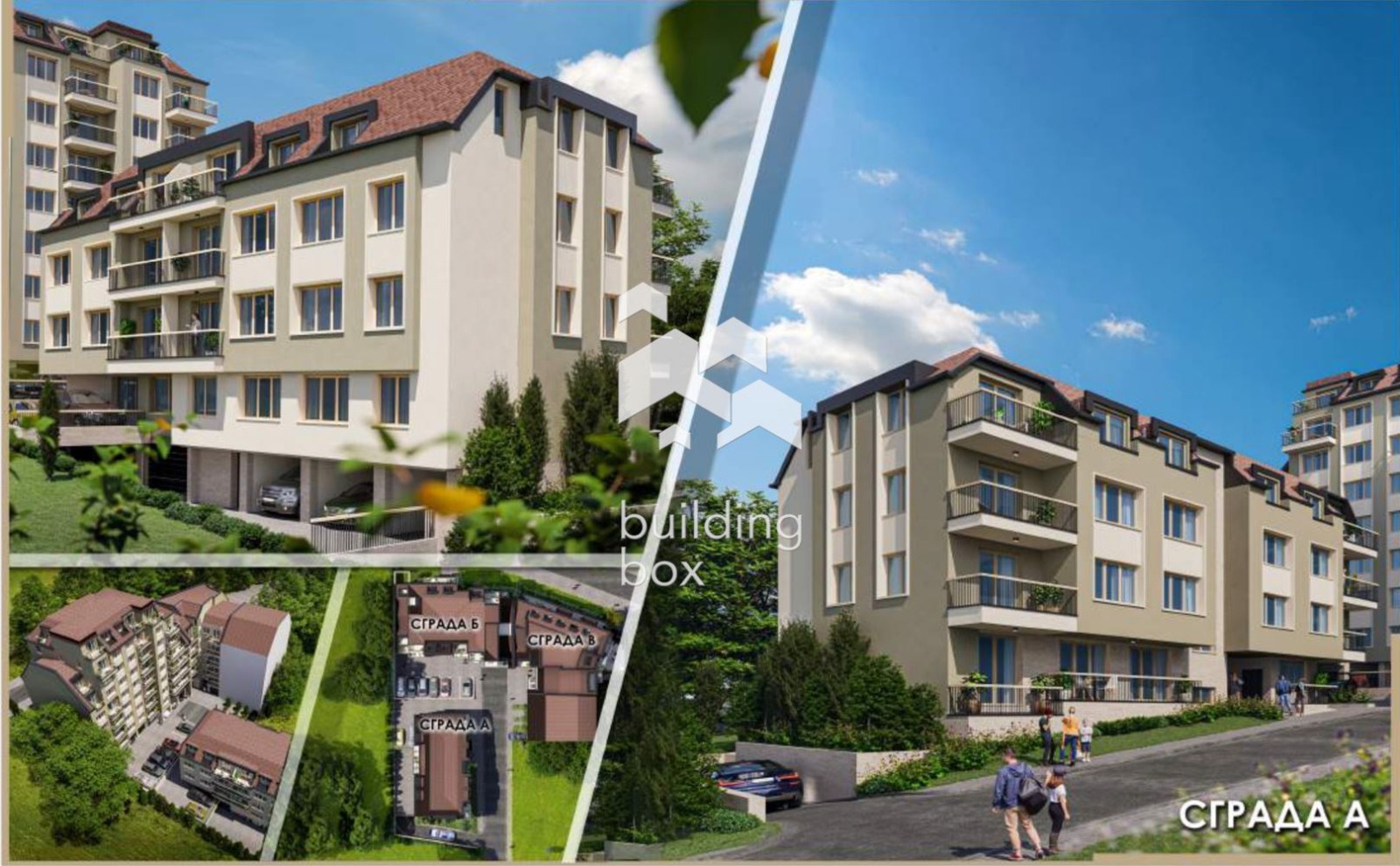 Продава 3-стаен град София , Овча купел 1 , 100 кв.м | 34582391 — Imoti.com Продава 3-стаен град София , Овча купел 1 , 100 кв.м | 34582391