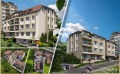 Продава 3-стаен град София , Овча купел 1 , 100 кв.м | 34582391 — Imoti.com Продава 3-стаен град София , Овча купел 1 , 100 кв.м | 34582391
