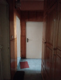 Продава ЕТАЖ ОТ КЪЩА, област Кюстендил, гр. Дупница • 89900 € • 10150015 9 — Holmes.bg Продава ЕТАЖ ОТ КЪЩА, област Кюстендил, гр. Дупница • 89900 € • 10150015 9