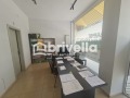 Продава Магазин град София , Манастирски ливади , 36 кв.м | 19494533 — Imoti.com Продава Магазин град София , Манастирски ливади , 36 кв.м | 19494533