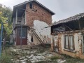Продава ПАРЦЕЛ, град Плевен, м-т Мъртва долина • 35950 € / 70312.09 лв. • 53447036 9 — Holmes.bg Продава ПАРЦЕЛ, град Плевен, м-т Мъртва долина • 35950 € / 70312.09 лв. • 53447036 9