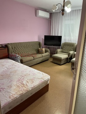 Обява Продава 1-СТАЕН,град Русе, Родина 2