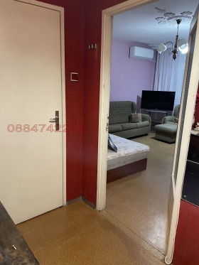 Продава 1-СТАЕН | Imot.bg — малка снимка 10