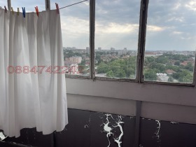 Продава 1-СТАЕН | Imot.bg — малка снимка 8