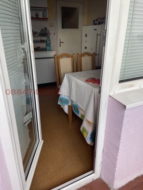 Продава 1-СТАЕН | Imot.bg — малка снимка 13