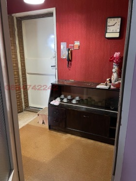 Продава 1-СТАЕН | Imot.bg — малка снимка 7